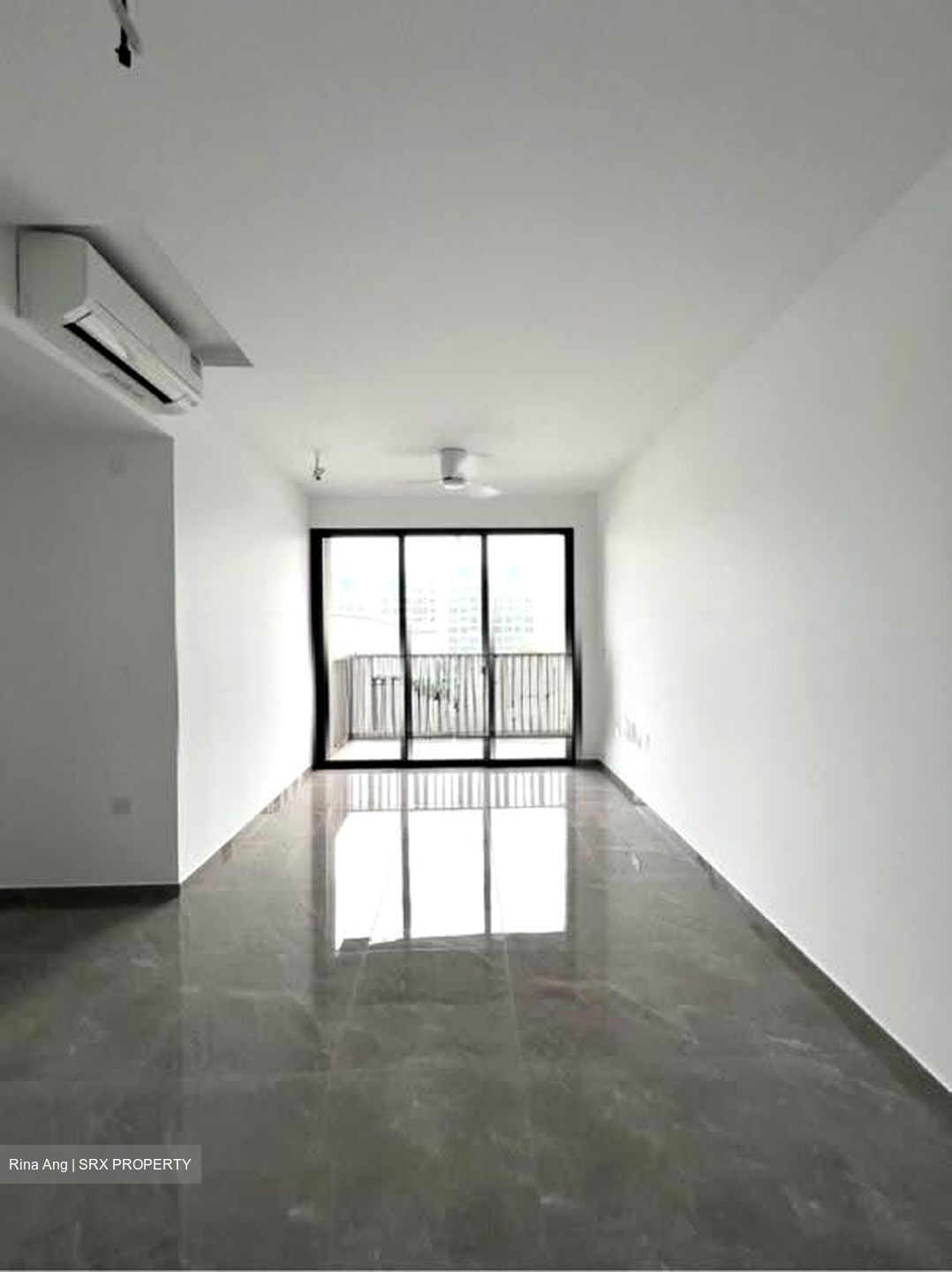 Norwood Grand (D25), Apartment #638266861
